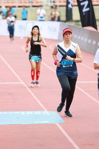 BIB: 2331
                            <button type="button" onclick="openModal(4646189)" class="btn btn-primary btn-sm float-right btn-popup" data-toggle="modal" data-target=".modal-high-quality">
                        <i class="fas fa-shopping-cart"></i> Add to Cart
                    </button>
                                            <button type="button" onclick="isThisMe(4646189, true)" class="btn btn-success btn-sm float-right btn-popup btn-isme hidden" data-toggle="tooltip" data-placement="bottom" title="นี่คือรูปของคุณใช่ไหม คลิกที่นี่เพื่อเอาเข้าอัลบั้ม">
                        <i class="fas fa-plus"></i> Add to album
                    </button>
                    <button type="button" onclick="isThisMe(4646189, false)" class="btn btn-warning btn-sm float-right btn-popup btn-isnotme hidden">
                        <i class="fas fa-ban"></i> Remove from album
                    </button>